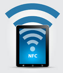 NFC2